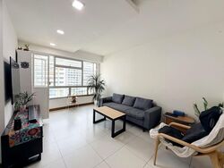 Blk 432A Fernvale Palms (Sengkang), HDB 4 Rooms #558503481